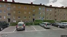 Lägenhet att hyra, Örgryte-Härlanda, Omvägen<span class="blurred street-number" onclick="ProcessAdRequest(5942120)"><span class="hint">Se väg-nr</span>[xxxxxxxx]</span>