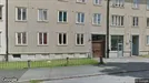 Lägenhet att hyra, Örgryte-Härlanda, Underåsgatan<span class="blurred street-number" onclick="ProcessAdRequest(5942124)"><span class="hint">Se väg-nr</span>[xxxxxxxx]</span>