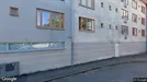 Lägenhet att hyra, Majorna-Linné, Amandas Gård<span class="blurred street-number" onclick="ProcessAdRequest(5942131)"><span class="hint">Se väg-nr</span>[xxxxxxxx]</span>