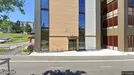 Lägenhet att hyra, Norra hisingen, Litteraturgatan<span class="blurred street-number" onclick="ProcessAdRequest(5942137)"><span class="hint">Se väg-nr</span>[xxxxxxxx]</span>