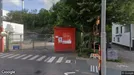 Lägenhet att hyra, Göteborg, Södra vägen<span class="blurred street-number" onclick="ProcessAdRequest(5942141)"><span class="hint">Se väg-nr</span>[xxxxxxxx]</span>
