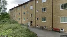 Lägenhet att hyra, Göteborg Centrum, Doktor Westrings gata<span class="blurred street-number" onclick="ProcessAdRequest(5942142)"><span class="hint">Se väg-nr</span>[xxxxxxxx]</span>