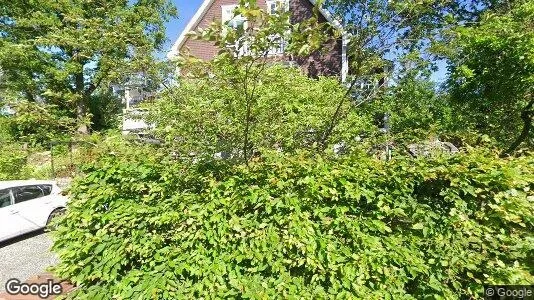 Lägenheter att hyra i Söderort - Bild från Google Street View