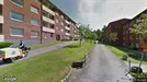 Lägenhet att hyra, Göteborg Östra, Keplers gata<span class="blurred street-number" onclick="ProcessAdRequest(5942156)"><span class="hint">Se väg-nr</span>[xxxxxxxx]</span>