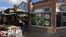 Lägenhet att hyra, Örgryte-Härlanda, Bromeliusgatan<span class="blurred street-number" onclick="ProcessAdRequest(5942160)"><span class="hint">Se väg-nr</span>[xxxxxxxx]</span>