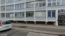 Lägenhet att hyra, Trelleborg, Västergatan<span class="blurred street-number" onclick="ProcessAdRequest(5942165)"><span class="hint">Se väg-nr</span>[xxxxxxxx]</span>