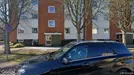 Lägenhet att hyra, Växjö, Lektorsvägen<span class="blurred street-number" onclick="ProcessAdRequest(5942166)"><span class="hint">Se väg-nr</span>[xxxxxxxx]</span>