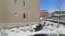 Lägenhet att hyra, Umeå, Tuvgränd<span class="blurred street-number" onclick="ProcessAdRequest(5942223)"><span class="hint">Se väg-nr</span>[xxxxxxxx]</span>