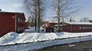 Lägenhet att hyra, Umeå, Ostkroken<span class="blurred street-number" onclick="ProcessAdRequest(5942224)"><span class="hint">Se väg-nr</span>[xxxxxxxx]</span>