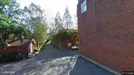 Lägenhet att hyra, Umeå, Fysikgränd<span class="blurred street-number" onclick="ProcessAdRequest(5942244)"><span class="hint">Se väg-nr</span>[xxxxxxxx]</span>