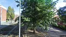 Lägenhet att hyra, Umeå, Fysikgränd<span class="blurred street-number" onclick="ProcessAdRequest(5942247)"><span class="hint">Se väg-nr</span>[xxxxxxxx]</span>