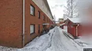 Lägenhet att hyra, Umeå, Fysikgränd<span class="blurred street-number" onclick="ProcessAdRequest(5942249)"><span class="hint">Se väg-nr</span>[xxxxxxxx]</span>