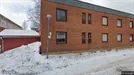 Lägenhet att hyra, Umeå, Fysikgränd<span class="blurred street-number" onclick="ProcessAdRequest(5942250)"><span class="hint">Se väg-nr</span>[xxxxxxxx]</span>