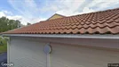 Lägenhet att hyra, Gotland, Silvergatan<span class="blurred street-number" onclick="ProcessAdRequest(5942389)"><span class="hint">Se väg-nr</span>[xxxxxxxx]</span>