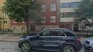 Lägenhet att hyra, Örebro, Järnvägsgatan<span class="blurred street-number" onclick="ProcessAdRequest(5942419)"><span class="hint">Se väg-nr</span>[xxxxxxxx]</span>