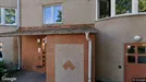 Lägenhet att hyra, Söderort, Jenny Linds Gata<span class="blurred street-number" onclick="ProcessAdRequest(5942431)"><span class="hint">Se väg-nr</span>[xxxxxxxx]</span>