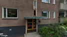 Lägenhet att hyra, Söderort, Lilla Sällskapets Väg<span class="blurred street-number" onclick="ProcessAdRequest(5942433)"><span class="hint">Se väg-nr</span>[xxxxxxxx]</span>