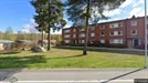 Lägenhet att hyra, Ludvika, Timmermansvägen<span class="blurred street-number" onclick="ProcessAdRequest(5942451)"><span class="hint">Se väg-nr</span>[xxxxxxxx]</span>