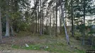 Bostadsrätt till salu, Vallentuna, Solbacka terrasser<span class="blurred street-number" onclick="ProcessAdRequest(5942452)"><span class="hint">Se väg-nr</span>[xxxxxxxx]</span>