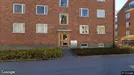 Bostadsrätt till salu, Karlshamn, Hunnemaravägen<span class="blurred street-number" onclick="ProcessAdRequest(5942454)"><span class="hint">Se väg-nr</span>[xxxxxxxx]</span>