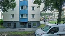 Bostadsrätt till salu, Västervik, Lysingsvägen<span class="blurred street-number" onclick="ProcessAdRequest(5942455)"><span class="hint">Se väg-nr</span>[xxxxxxxx]</span>