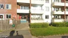 Lägenhet att hyra, Ljungby, Harabergsg<span class="blurred street-number" onclick="ProcessAdRequest(5942458)"><span class="hint">Se väg-nr</span>[xxxxxxxx]</span>
