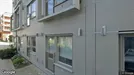 Bostadsrätt till salu, Linköping, Nanna Svartz Gata<span class="blurred street-number" onclick="ProcessAdRequest(5942461)"><span class="hint">Se väg-nr</span>[xxxxxxxx]</span>