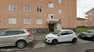 Bostadsrätt till salu, Arboga, Österled<span class="blurred street-number" onclick="ProcessAdRequest(5942463)"><span class="hint">Se väg-nr</span>[xxxxxxxx]</span>
