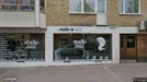 Lägenhet till salu, Majorna-Linné, Bangatan<span class="blurred street-number" onclick="ProcessAdRequest(5942472)"><span class="hint">Se väg-nr</span>[xxxxxxxx]</span>