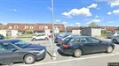 Lägenhet att hyra, Mark, Skene, Sigårdsgatan<span class="blurred street-number" onclick="ProcessAdRequest(5942482)"><span class="hint">Se väg-nr</span>[xxxxxxxx]</span>
