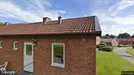 Lägenhet att hyra, Mark, Örby, Cirkelvägen<span class="blurred street-number" onclick="ProcessAdRequest(5942483)"><span class="hint">Se väg-nr</span>[xxxxxxxx]</span>