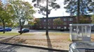 Rum att hyra, Karlskoga, Baggängsvägen<span class="blurred street-number" onclick="ProcessAdRequest(5942491)"><span class="hint">Se väg-nr</span>[xxxxxxxx]</span>