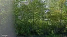 Rum att hyra, Karlskoga, Mineralvägen<span class="blurred street-number" onclick="ProcessAdRequest(5942492)"><span class="hint">Se väg-nr</span>[xxxxxxxx]</span>