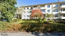 Rum att hyra, Karlskoga, Järnvägsgatan<span class="blurred street-number" onclick="ProcessAdRequest(5942493)"><span class="hint">Se väg-nr</span>[xxxxxxxx]</span>