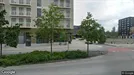 Lägenhet att hyra, Uppsala, Torgny Segersteds Allé<span class="blurred street-number" onclick="ProcessAdRequest(5942654)"><span class="hint">Se väg-nr</span>[xxxxxxxx]</span>