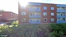 Lägenhet att hyra, Uppsala, Flogstavägen<span class="blurred street-number" onclick="ProcessAdRequest(5942729)"><span class="hint">Se väg-nr</span>[xxxxxxxx]</span>