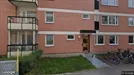 Lägenhet att hyra, Uppsala, Bruno Liljeforsgatan<span class="blurred street-number" onclick="ProcessAdRequest(5942730)"><span class="hint">Se väg-nr</span>[xxxxxxxx]</span>