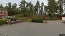 Lägenhet att hyra, Valdemarsvik, Trastvägen<span class="blurred street-number" onclick="ProcessAdRequest(5942776)"><span class="hint">Se väg-nr</span>[xxxxxxxx]</span>