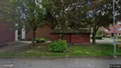 Lägenhet att hyra, Uppsala, Linrepevägen<span class="blurred street-number" onclick="ProcessAdRequest(5942785)"><span class="hint">Se väg-nr</span>[xxxxxxxx]</span>