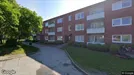 Lägenhet att hyra, Uppsala, Bandstolsvägen<span class="blurred street-number" onclick="ProcessAdRequest(5942786)"><span class="hint">Se väg-nr</span>[xxxxxxxx]</span>