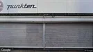 Lägenhet att hyra, Helsingborg, Järnvägsgatan<span class="blurred street-number" onclick="ProcessAdRequest(5942795)"><span class="hint">Se väg-nr</span>[xxxxxxxx]</span>