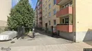 Lägenhet till salu, Uppsala, Bäverns gränd<span class="blurred street-number" onclick="ProcessAdRequest(5942802)"><span class="hint">Se väg-nr</span>[xxxxxxxx]</span>
