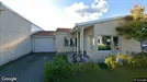 Lägenhet att hyra, Lund, Dolomitgatan<span class="blurred street-number" onclick="ProcessAdRequest(5942862)"><span class="hint">Se väg-nr</span>[xxxxxxxx]</span>