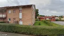 Lägenhet att hyra, Ängelholm, Munka-Ljungby, Baragatan<span class="blurred street-number" onclick="ProcessAdRequest(5942872)"><span class="hint">Se väg-nr</span>[xxxxxxxx]</span>
