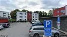 Lägenhet att hyra, Ängelholm, Strövelstorp, Klockarvägen<span class="blurred street-number" onclick="ProcessAdRequest(5942873)"><span class="hint">Se väg-nr</span>[xxxxxxxx]</span>