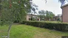 Lägenhet att hyra, Ängelholm, Strövelstorp, Klockarvägen<span class="blurred street-number" onclick="ProcessAdRequest(5942874)"><span class="hint">Se väg-nr</span>[xxxxxxxx]</span>