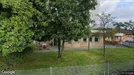 Lägenhet att hyra, Ängelholm, Strövelstorp, Klockarvägen<span class="blurred street-number" onclick="ProcessAdRequest(5942875)"><span class="hint">Se väg-nr</span>[xxxxxxxx]</span>