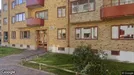 Lägenhet att hyra, Malmö Centrum, Brobygatan<span class="blurred street-number" onclick="ProcessAdRequest(5942998)"><span class="hint">Se väg-nr</span>[xxxxxxxx]</span>