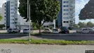 Lägenhet att hyra, Falkenberg, Elvägen<span class="blurred street-number" onclick="ProcessAdRequest(5942999)"><span class="hint">Se väg-nr</span>[xxxxxxxx]</span>