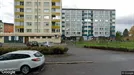 Lägenhet att hyra, Norrköping, Vrinnevigatan<span class="blurred street-number" onclick="ProcessAdRequest(5943058)"><span class="hint">Se väg-nr</span>[xxxxxxxx]</span>